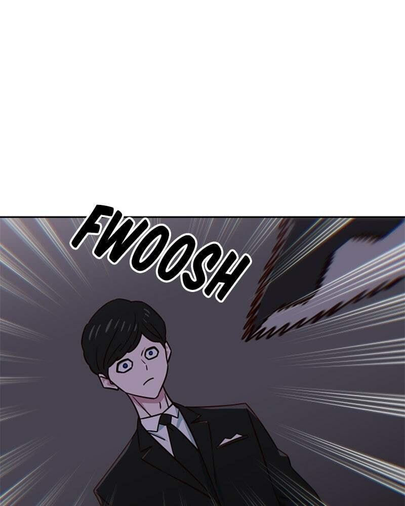 A High School Girl Is a God, But I