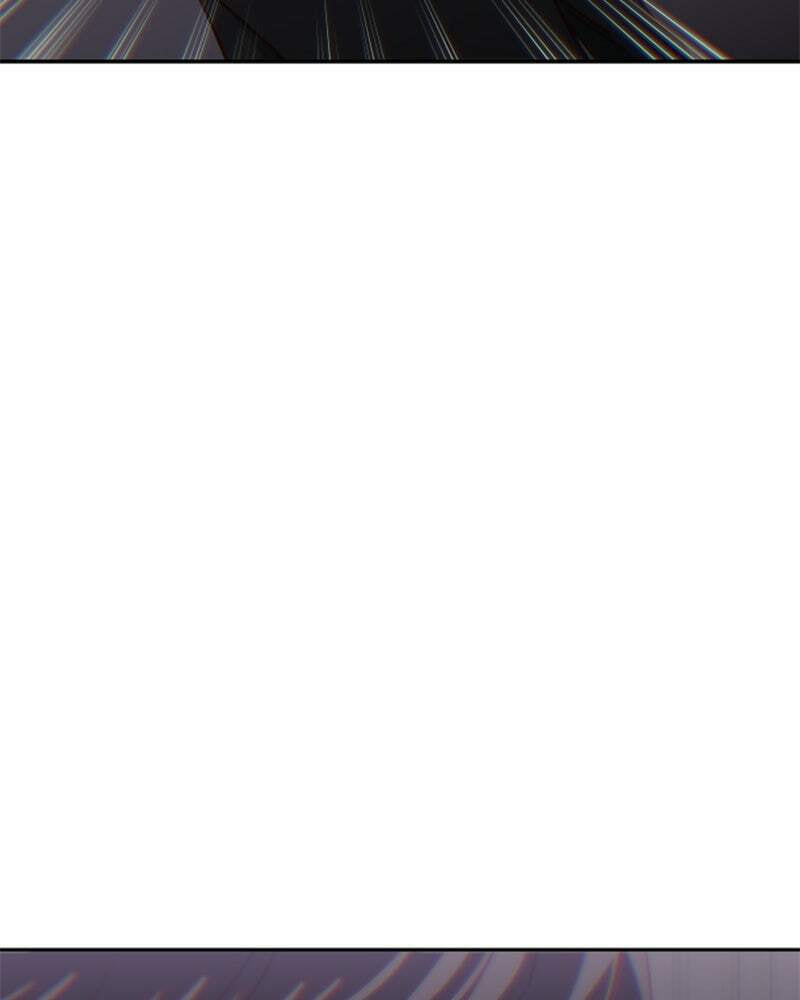 A High School Girl Is a God, But I