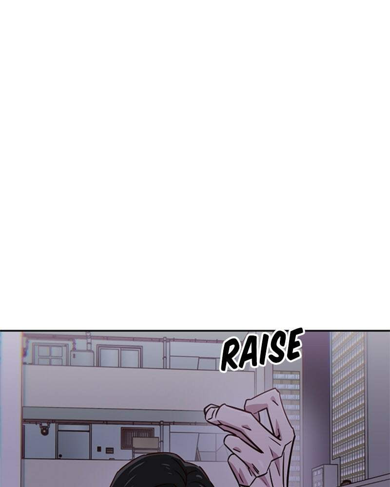 A High School Girl Is a God, But I