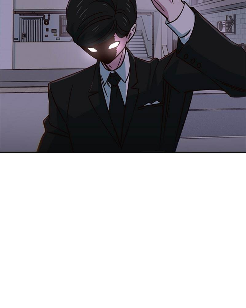 A High School Girl Is a God, But I