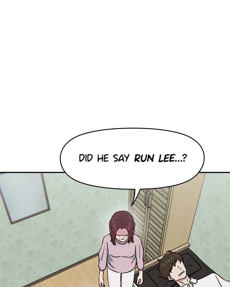 A High School Girl Is a God, But I