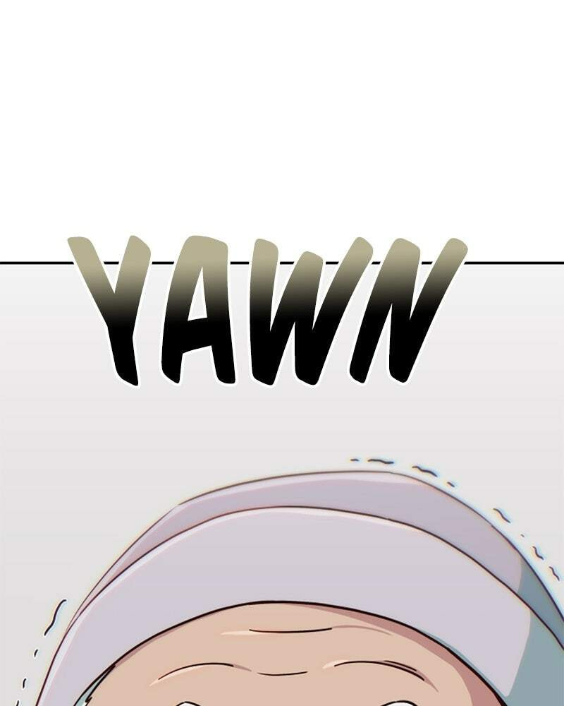 A High School Girl Is a God, But I