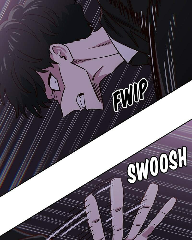 A High School Girl Is a God, But I