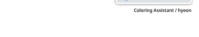 A High School Girl Is a God, But I
