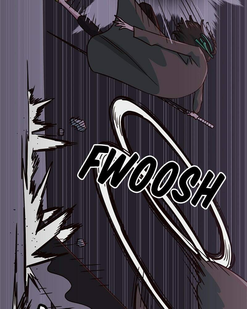 A High School Girl Is a God, But I