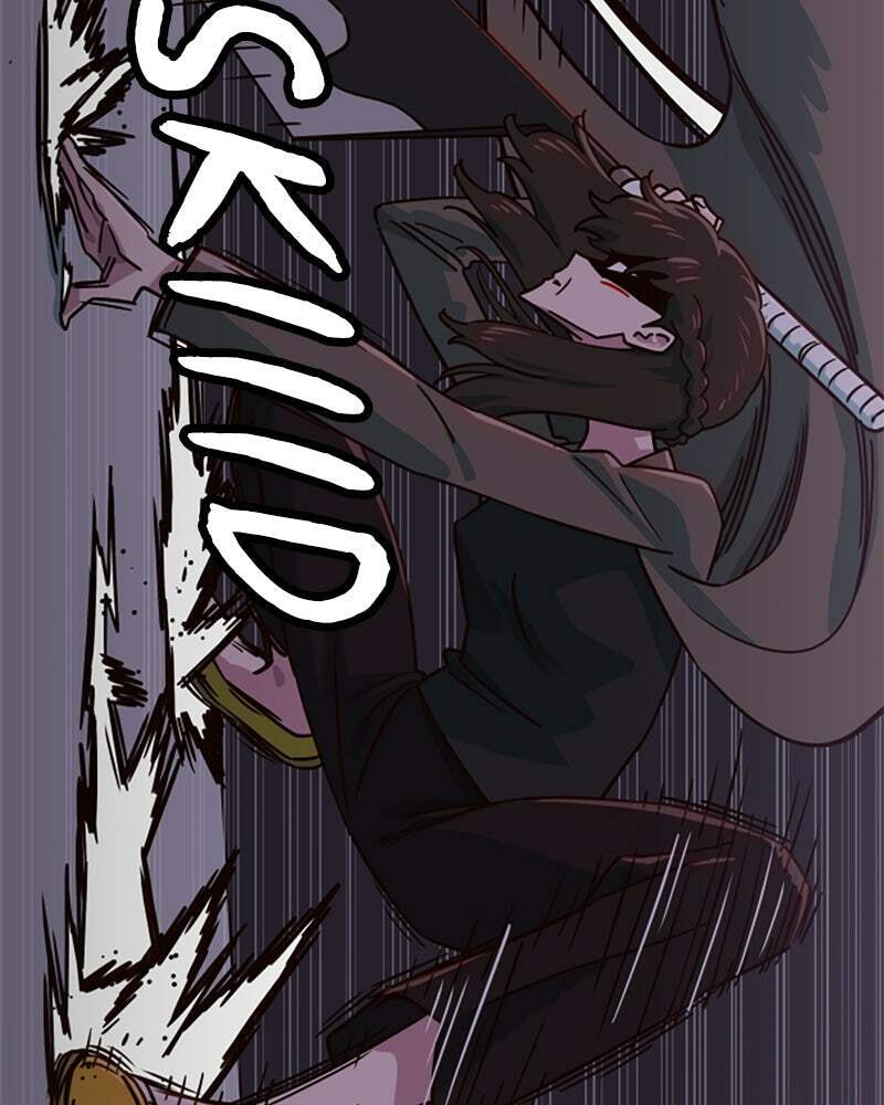 A High School Girl Is a God, But I
