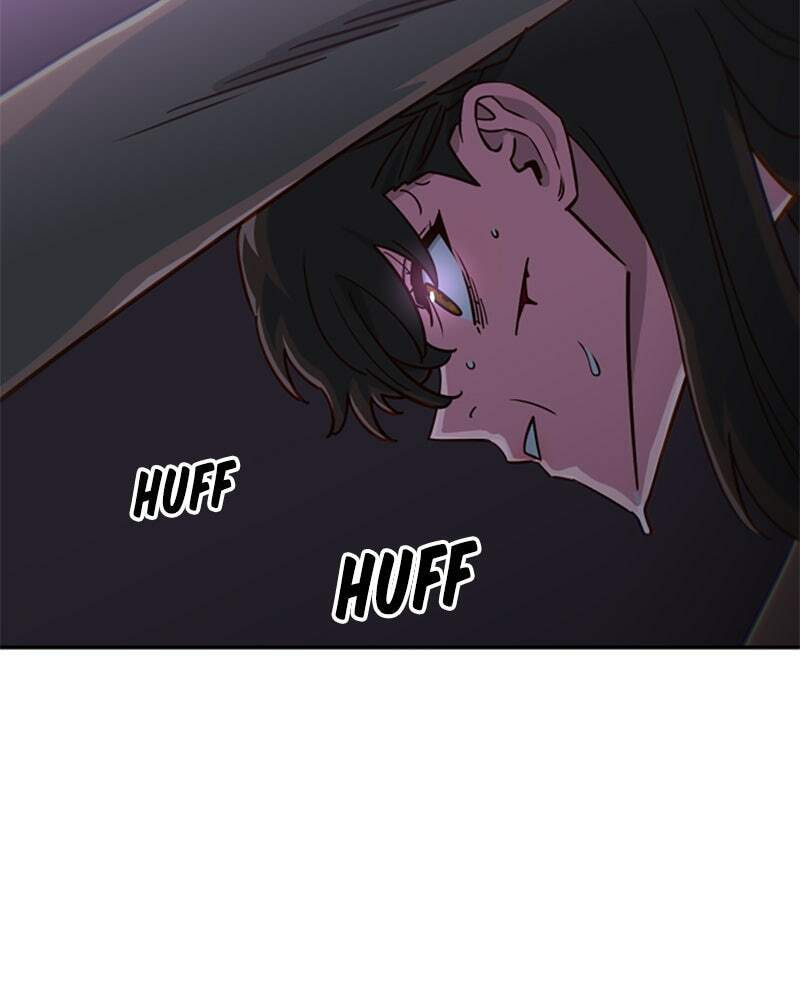 A High School Girl Is a God, But I