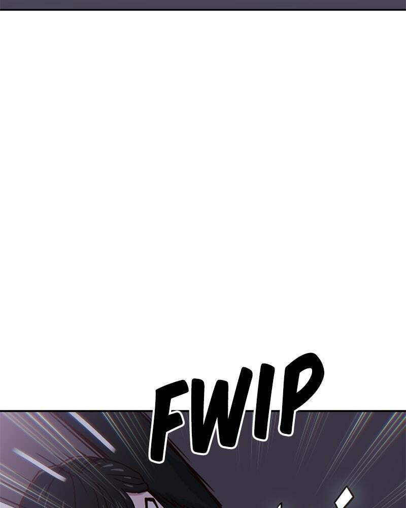 A High School Girl Is a God, But I
