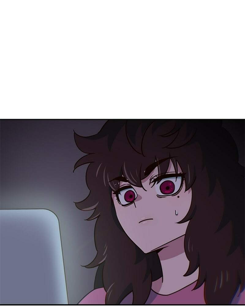A High School Girl Is a God, But I