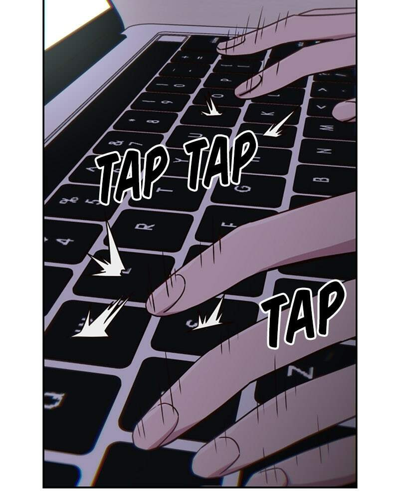 A High School Girl Is a God, But I