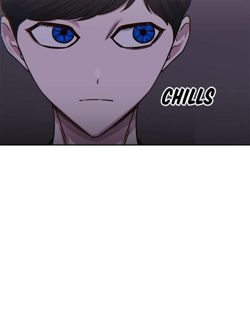 A High School Girl Is a God, But I