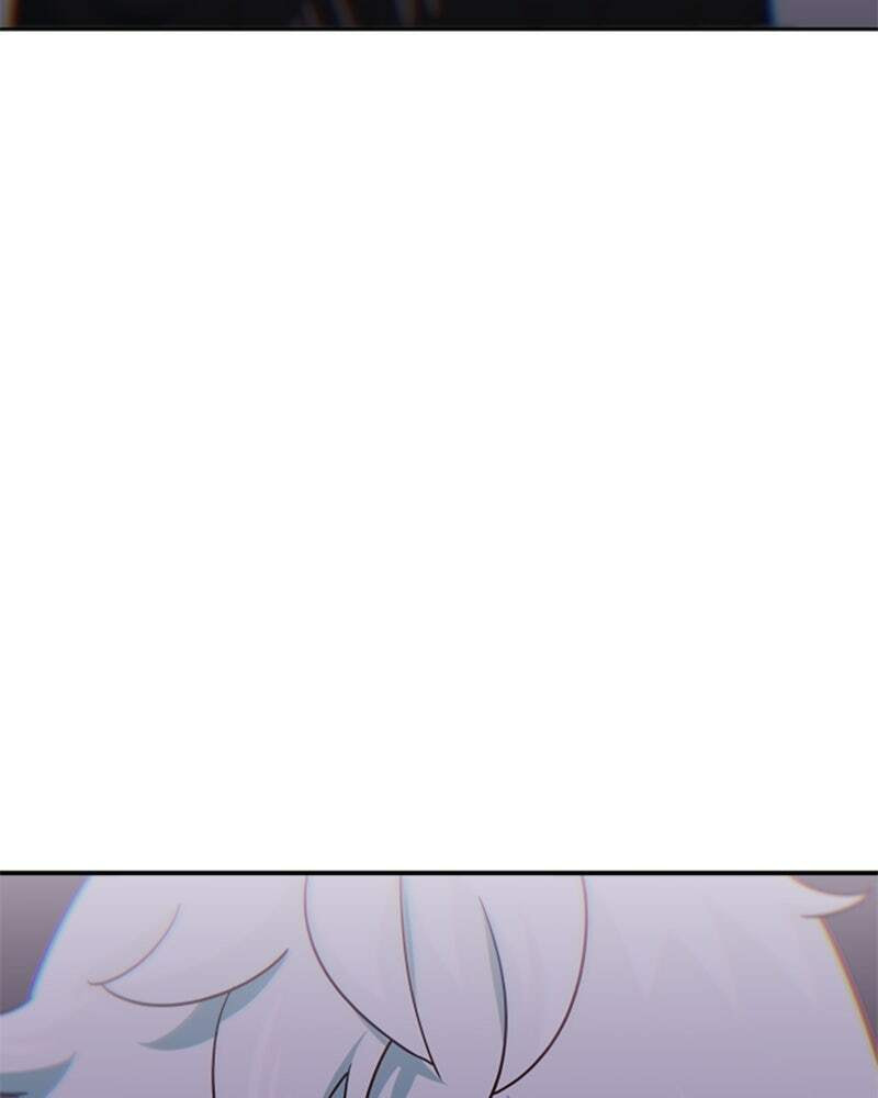 A High School Girl Is a God, But I