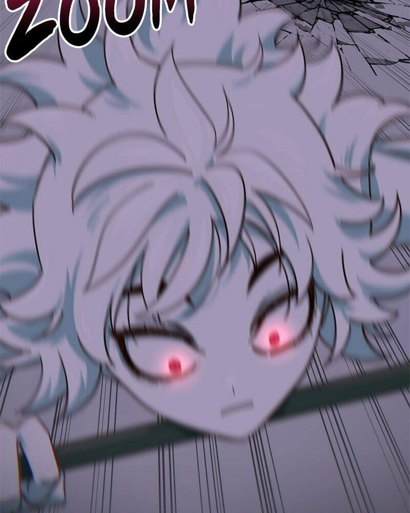 A High School Girl Is a God, But I