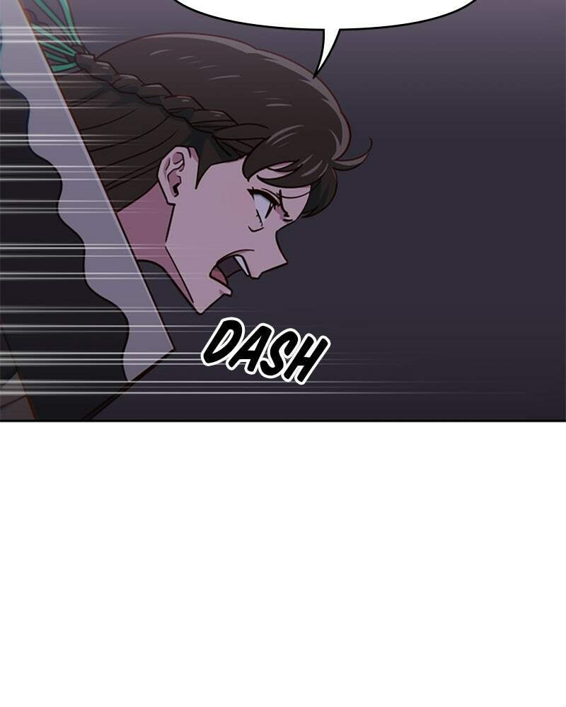 A High School Girl Is a God, But I