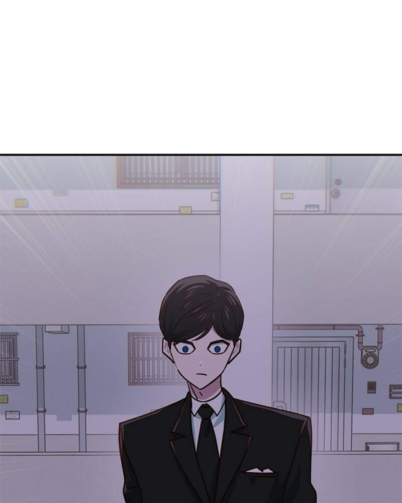 A High School Girl Is a God, But I
