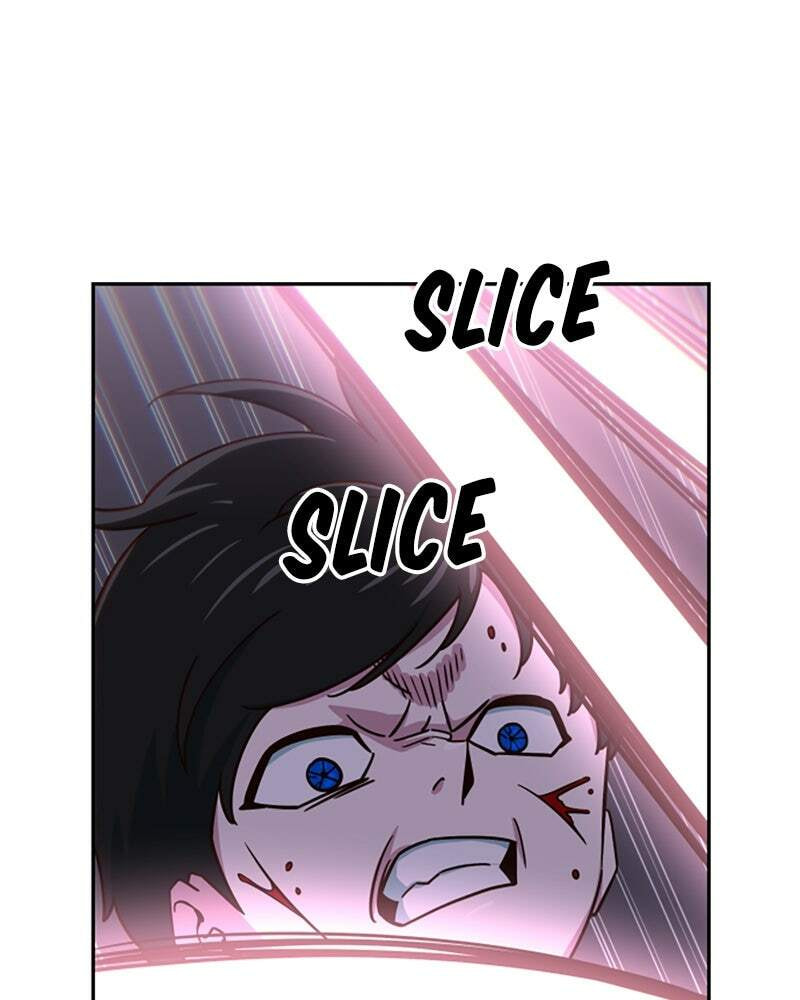 A High School Girl Is a God, But I