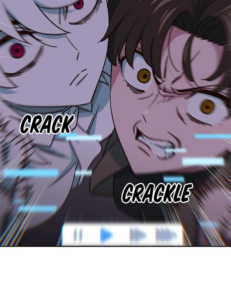 A High School Girl Is a God, But I