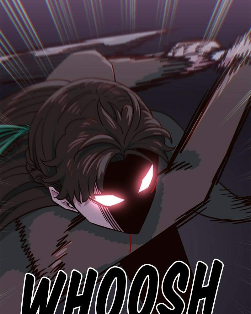 A High School Girl Is a God, But I