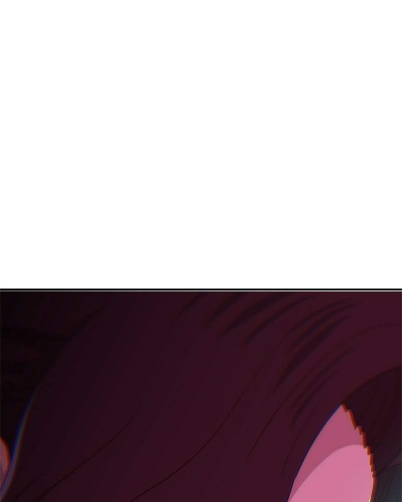 A High School Girl Is a God, But I