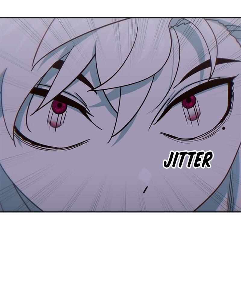 A High School Girl Is a God, But I