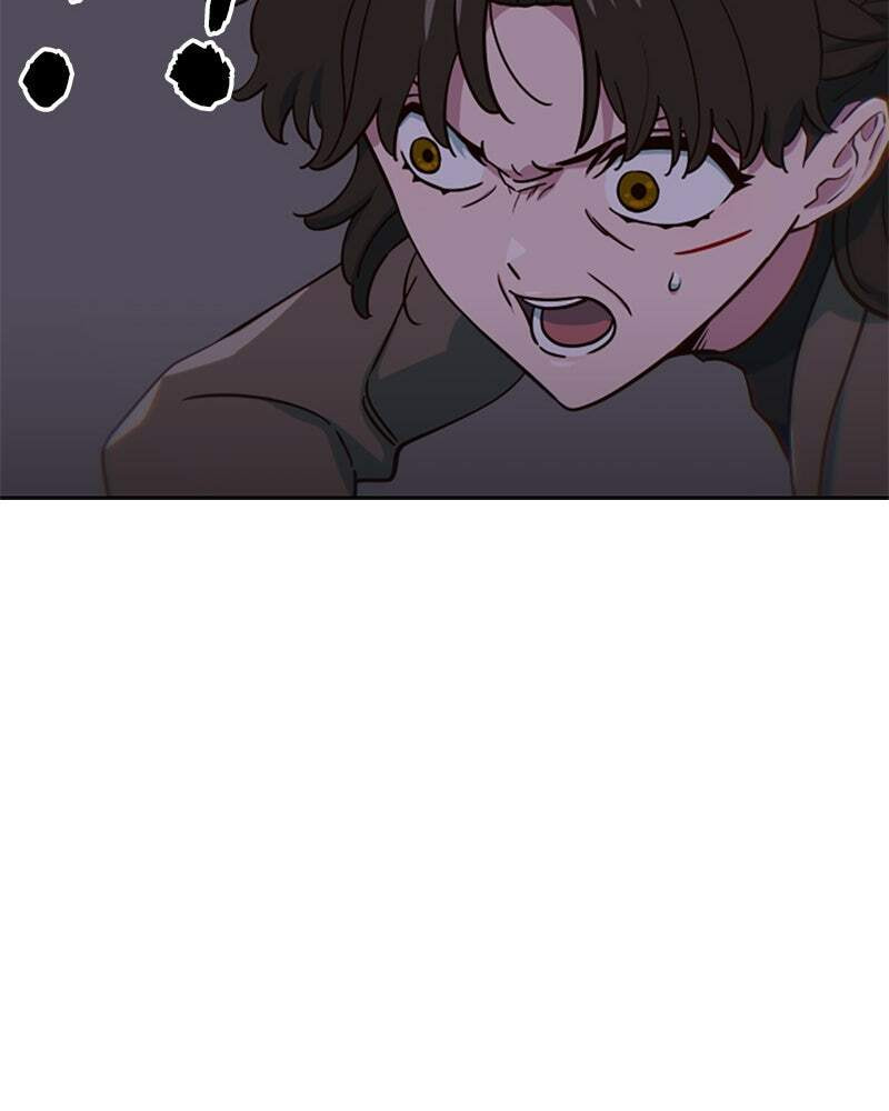 A High School Girl Is a God, But I