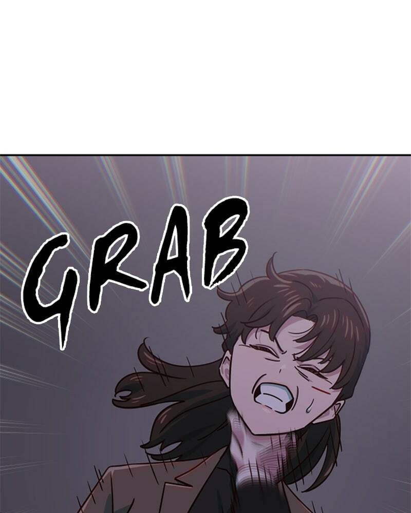 A High School Girl Is a God, But I