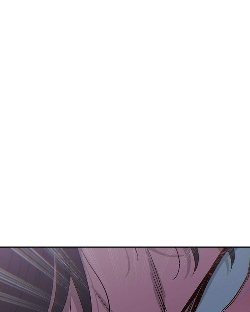 A High School Girl Is a God, But I
