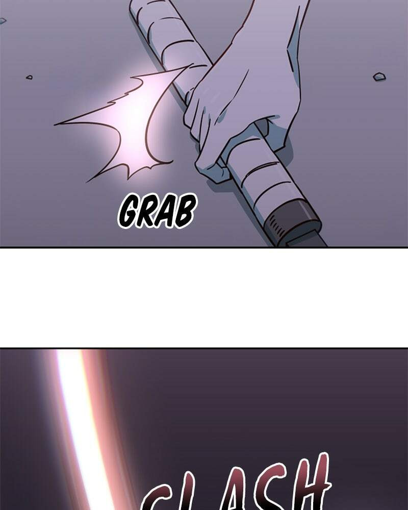 A High School Girl Is a God, But I