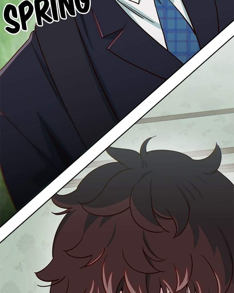 A High School Girl Is a God, But I