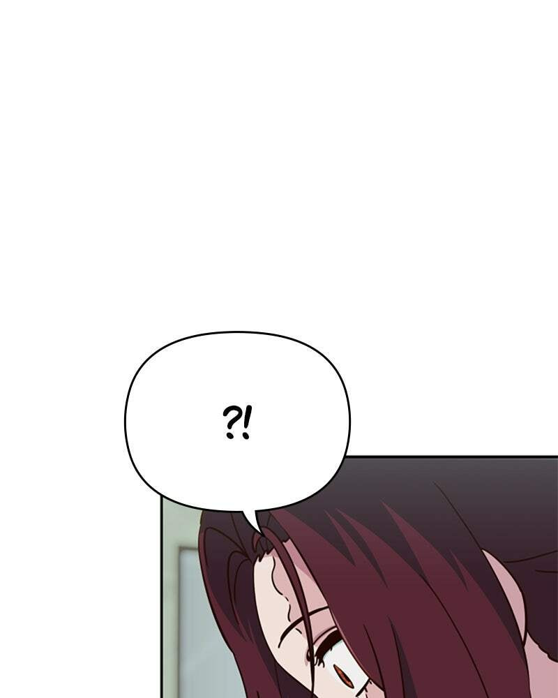 A High School Girl Is a God, But I