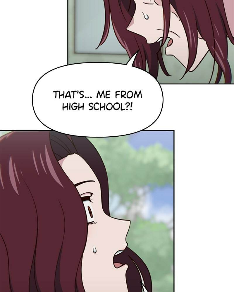 A High School Girl Is a God, But I