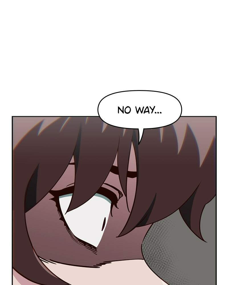 A High School Girl Is a God, But I