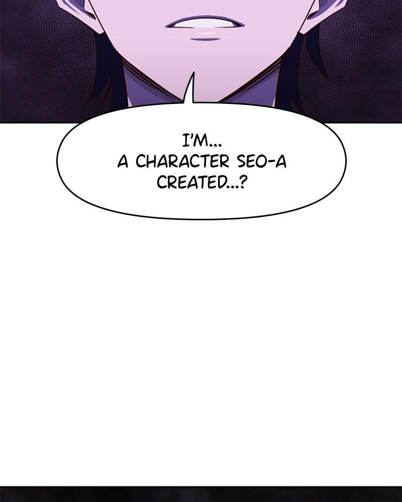 A High School Girl Is a God, But I
