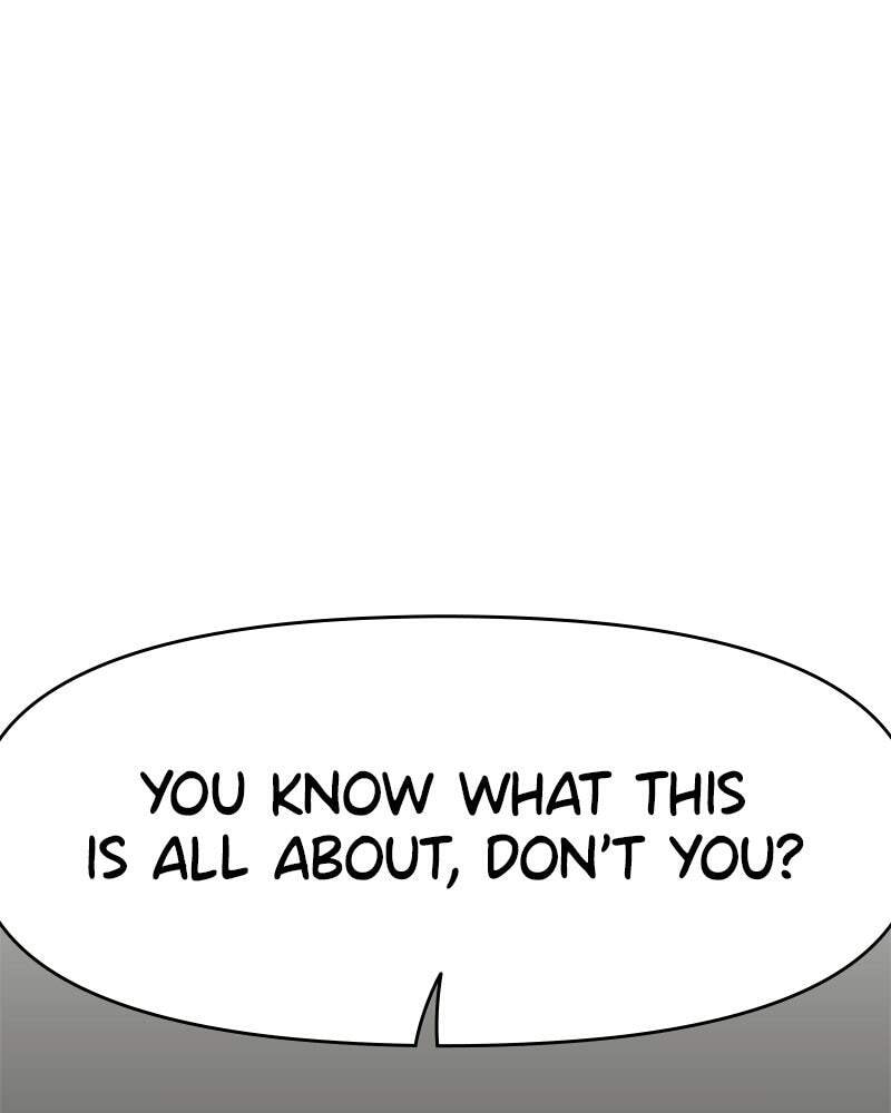 A High School Girl Is a God, But I