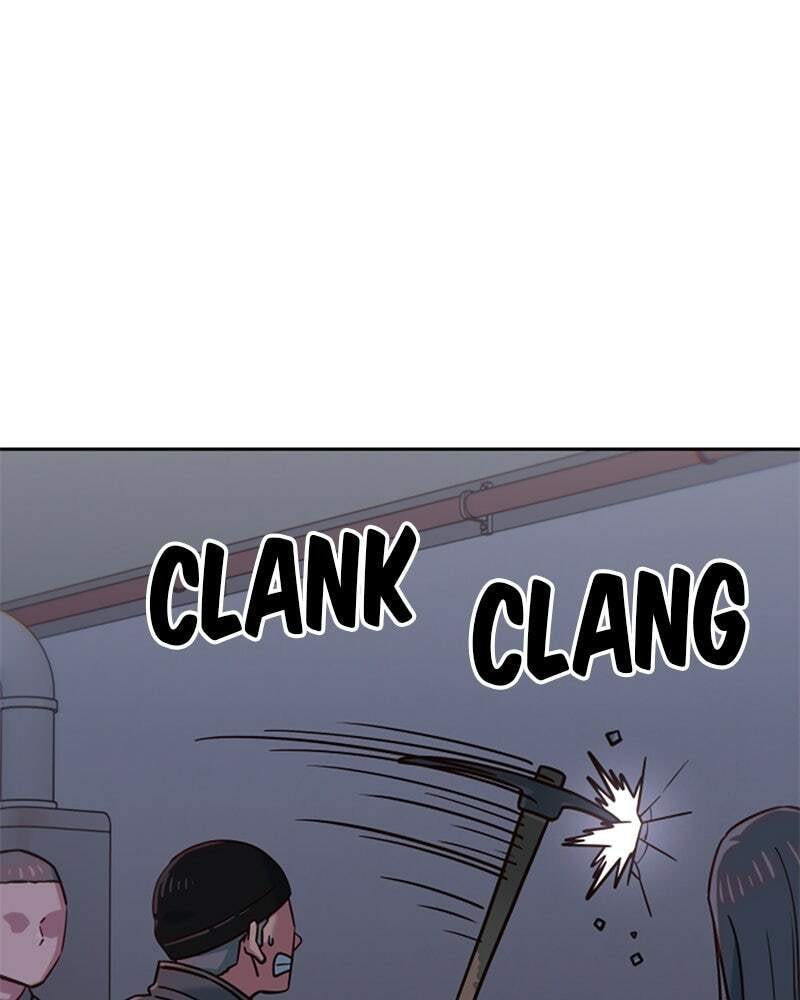 A High School Girl Is a God, But I
