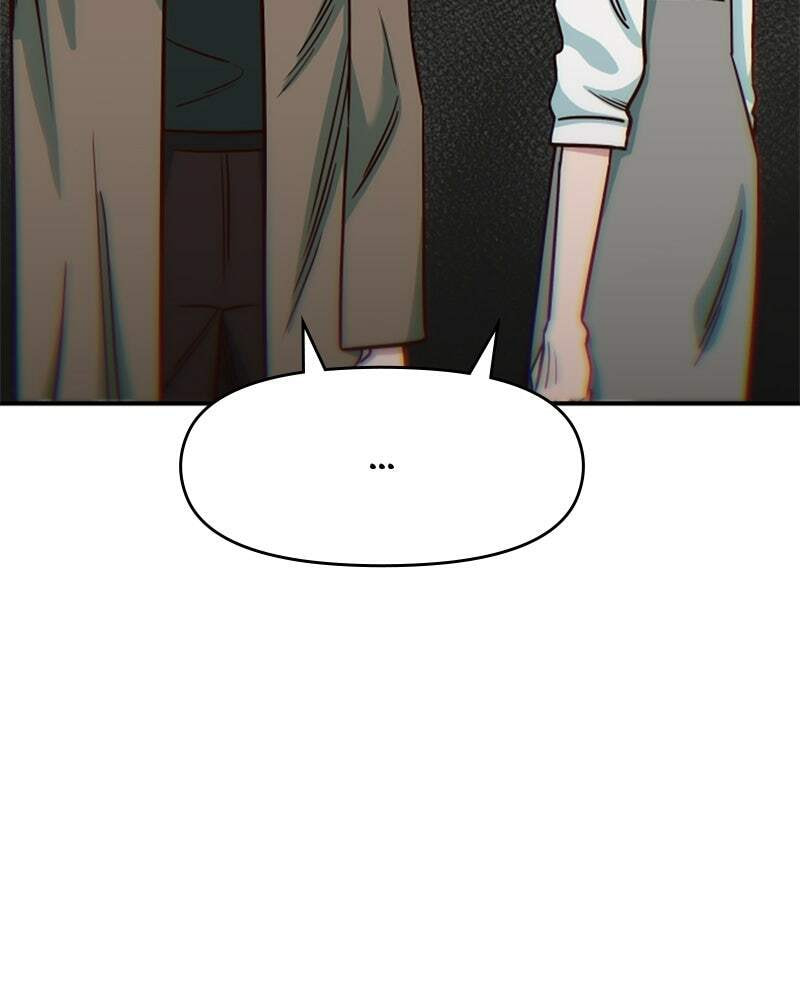 A High School Girl Is a God, But I