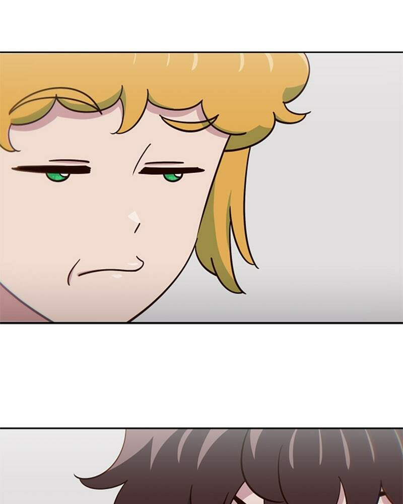 A High School Girl Is a God, But I