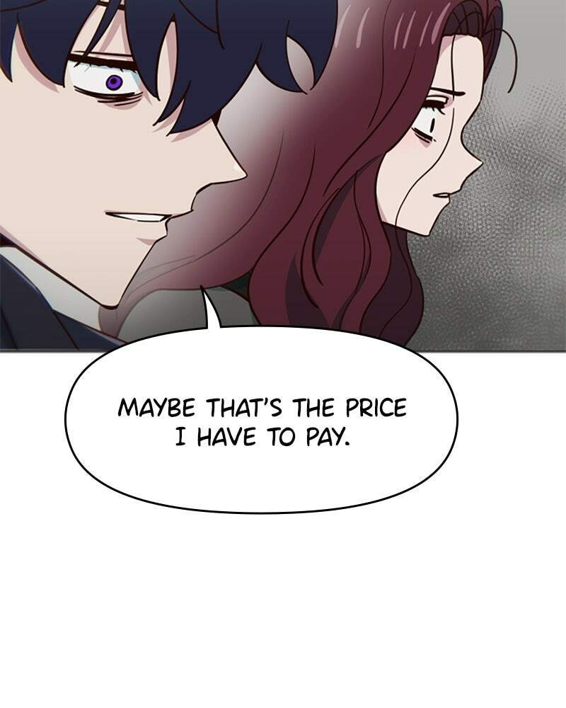 A High School Girl Is a God, But I