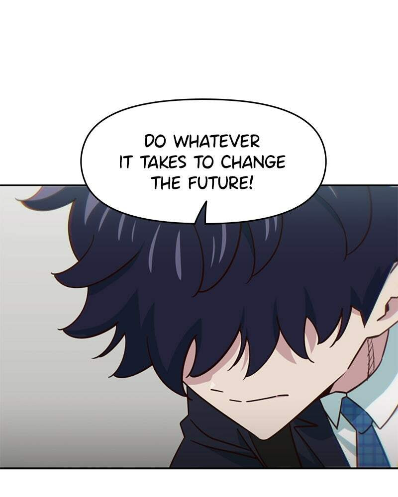 A High School Girl Is a God, But I