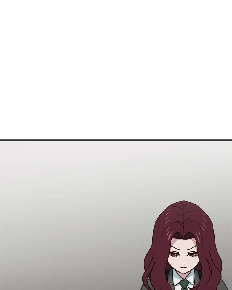 A High School Girl Is a God, But I