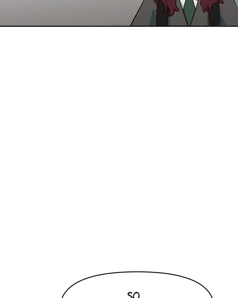 A High School Girl Is a God, But I