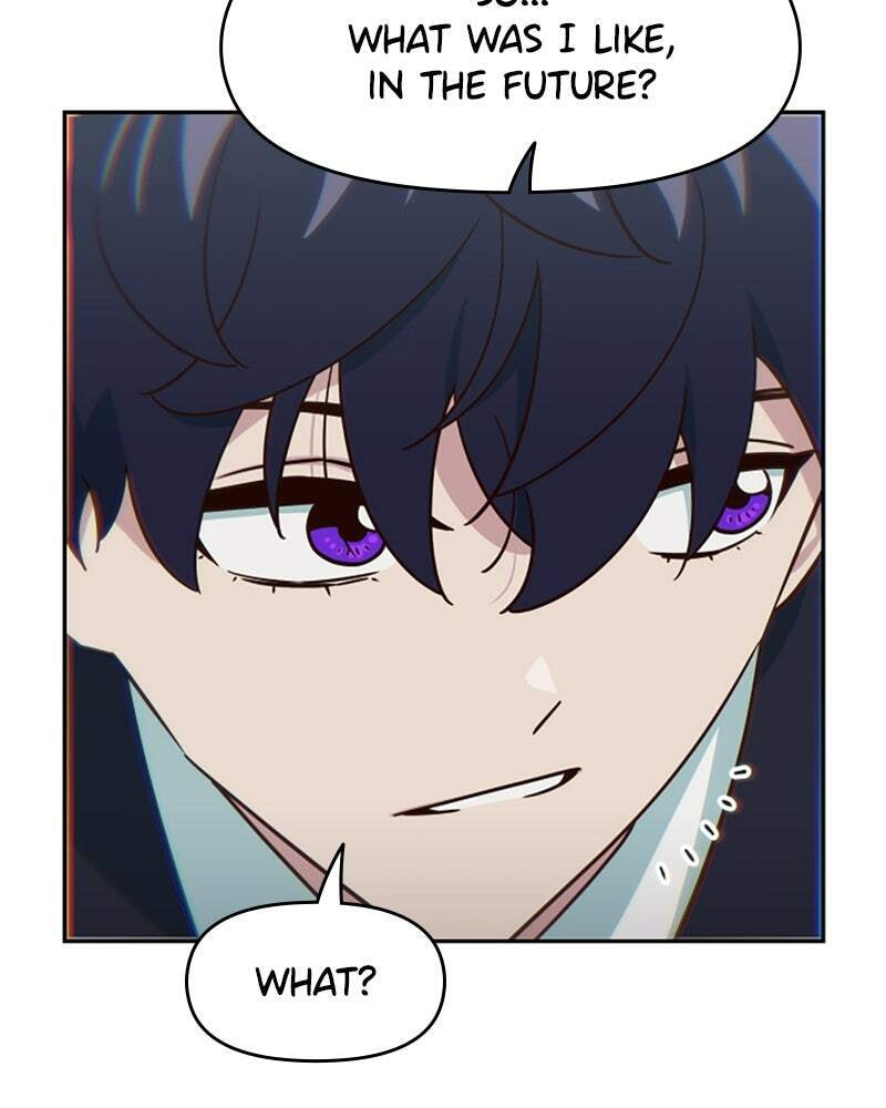 A High School Girl Is a God, But I