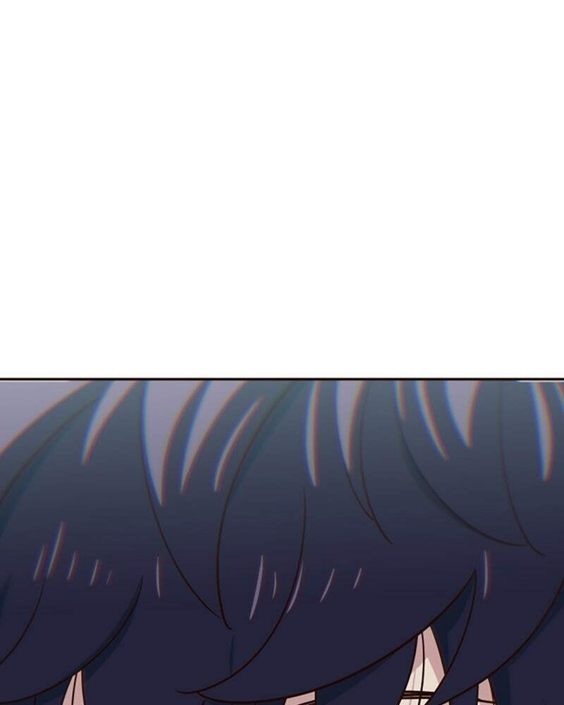 A High School Girl Is a God, But I