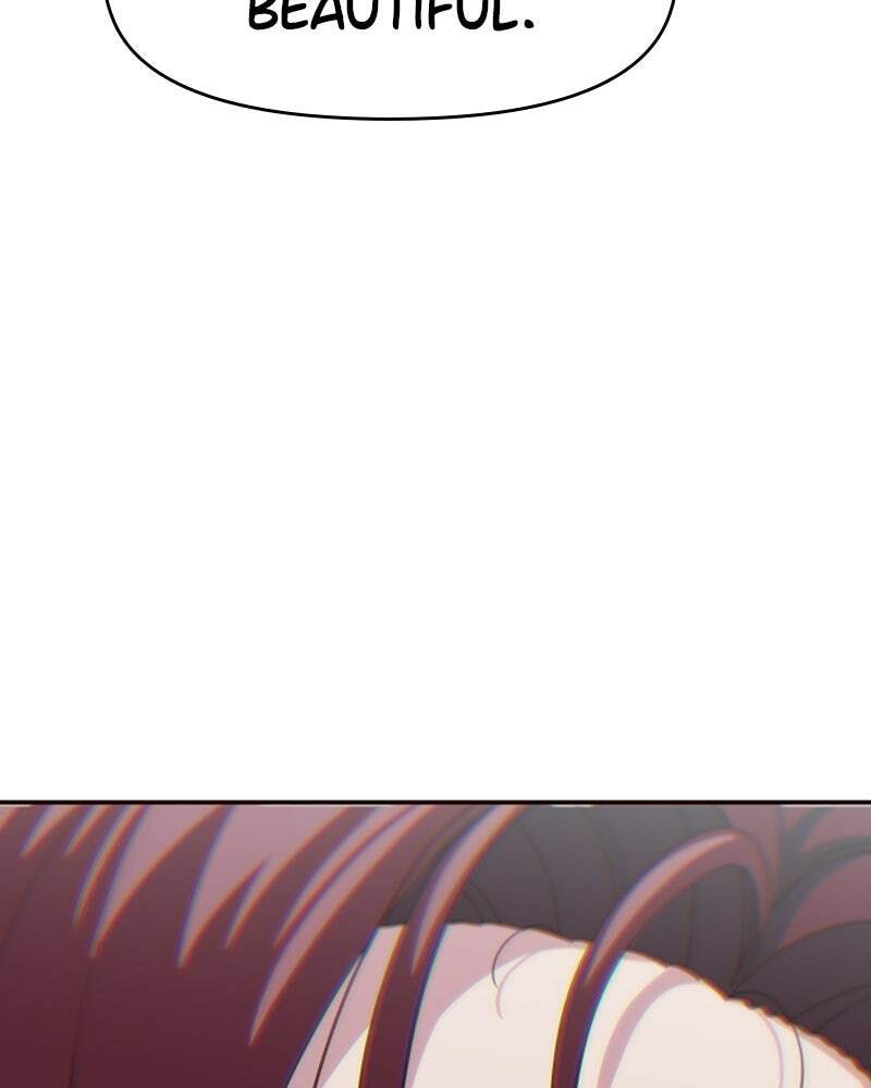 A High School Girl Is a God, But I