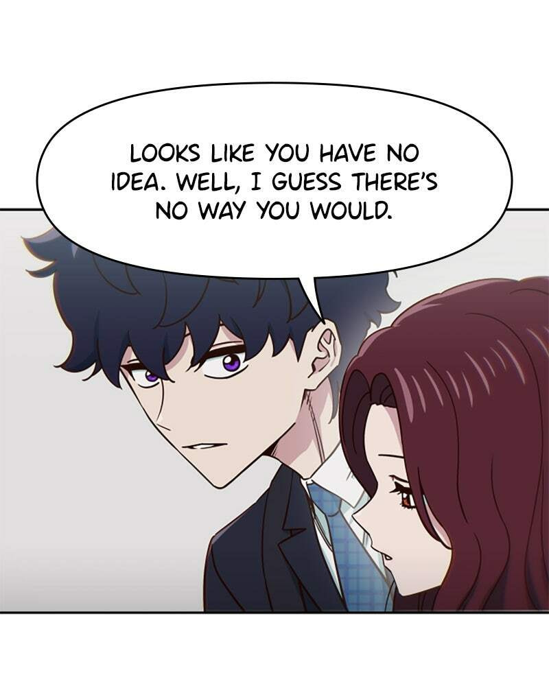 A High School Girl Is a God, But I