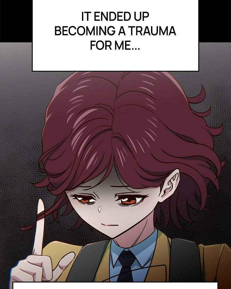 A High School Girl Is a God, But I