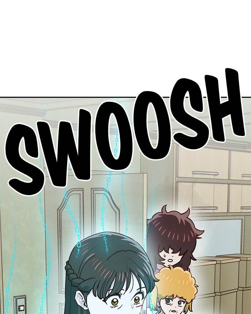 A High School Girl Is a God, But I