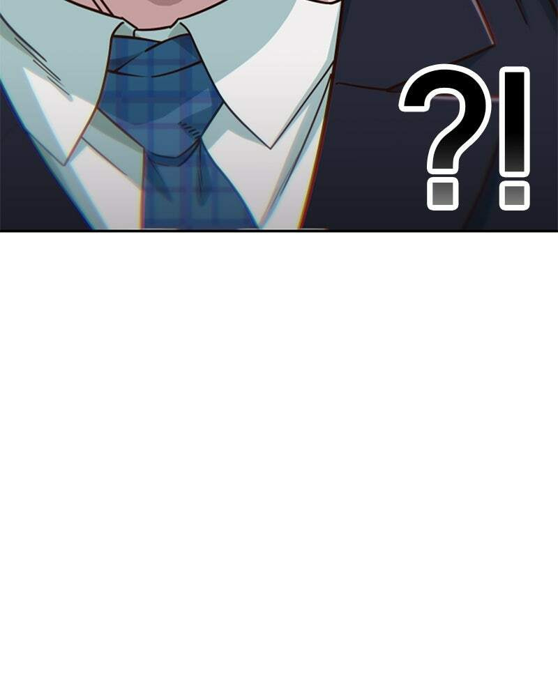A High School Girl Is a God, But I