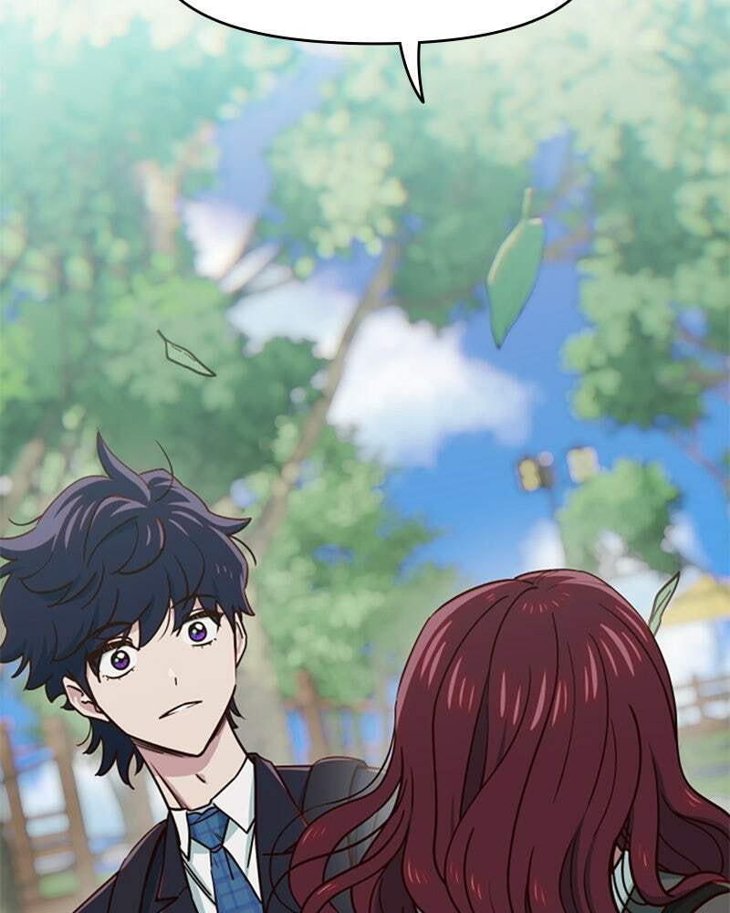 A High School Girl Is a God, But I
