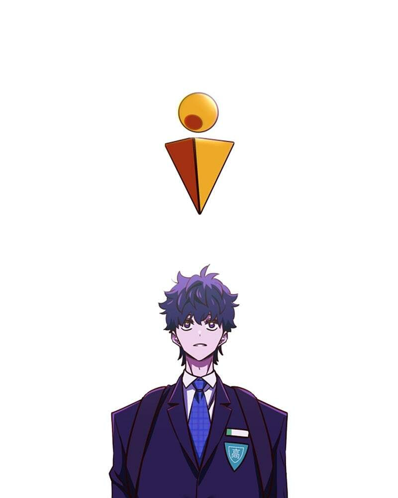A High School Girl Is a God, But I